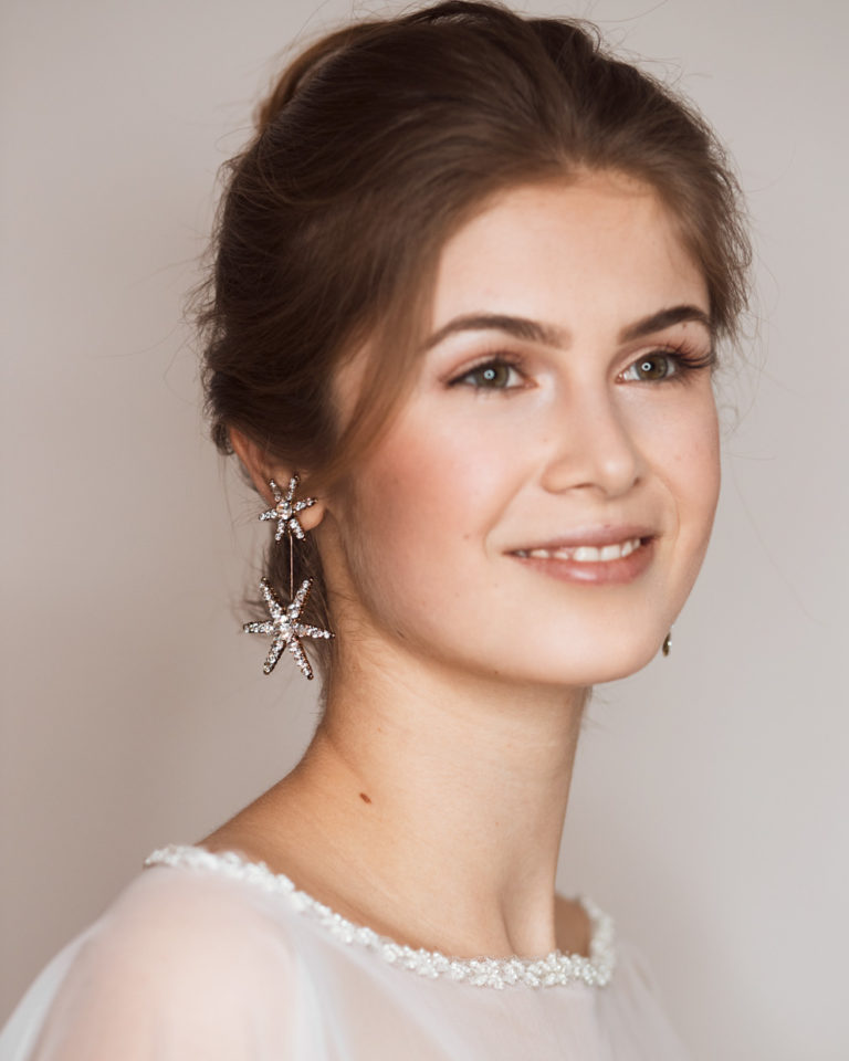Karina
