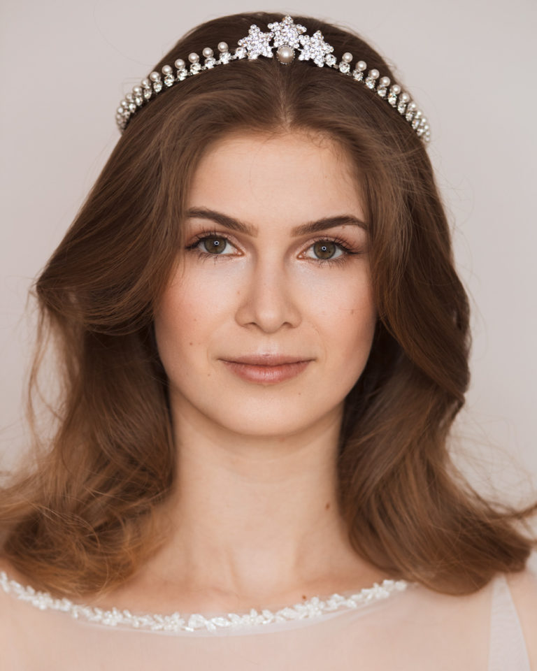 Stella