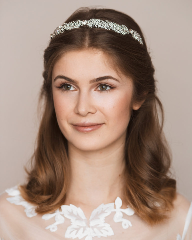 Dina