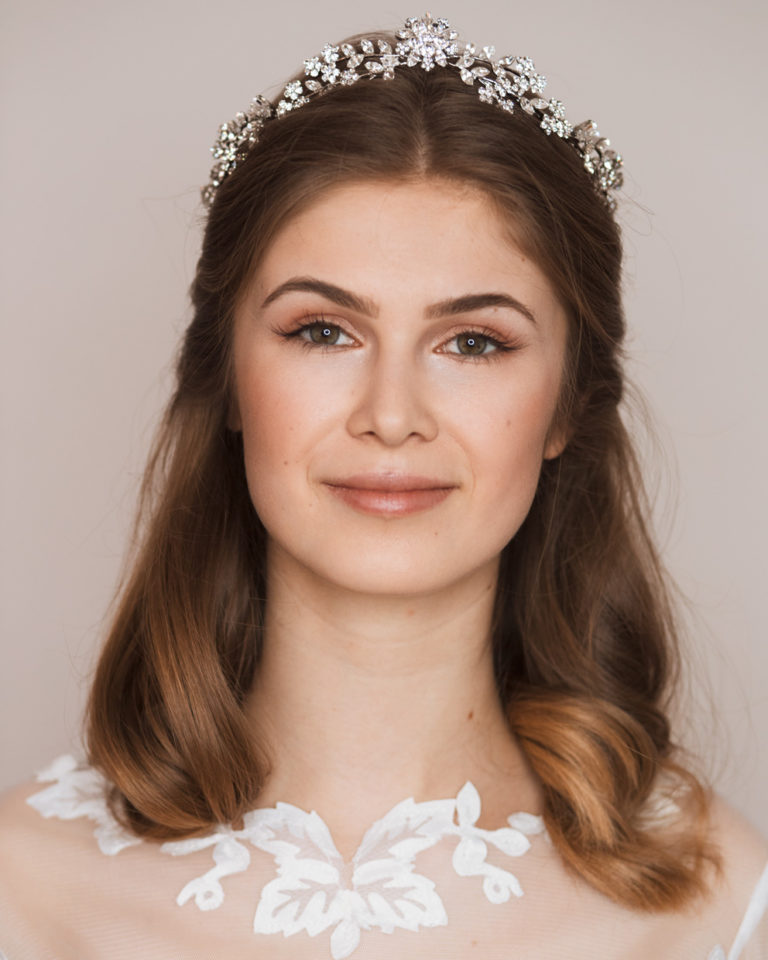Diana