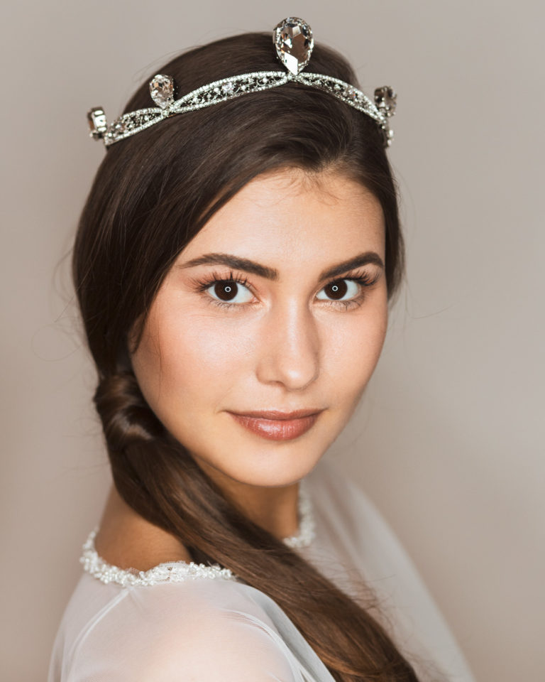 Isadora