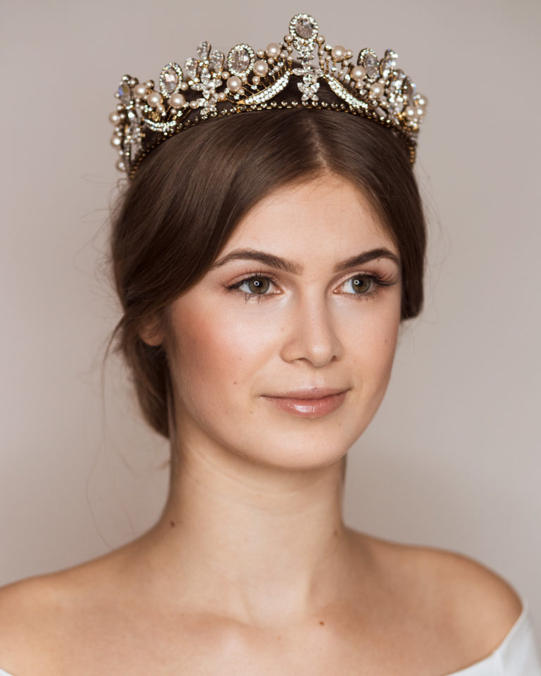 Elisabeth