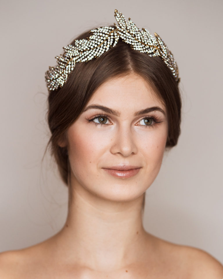 Giselle