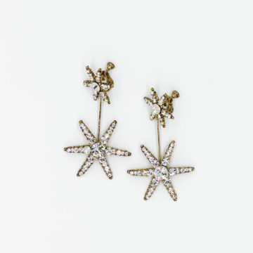 Karina